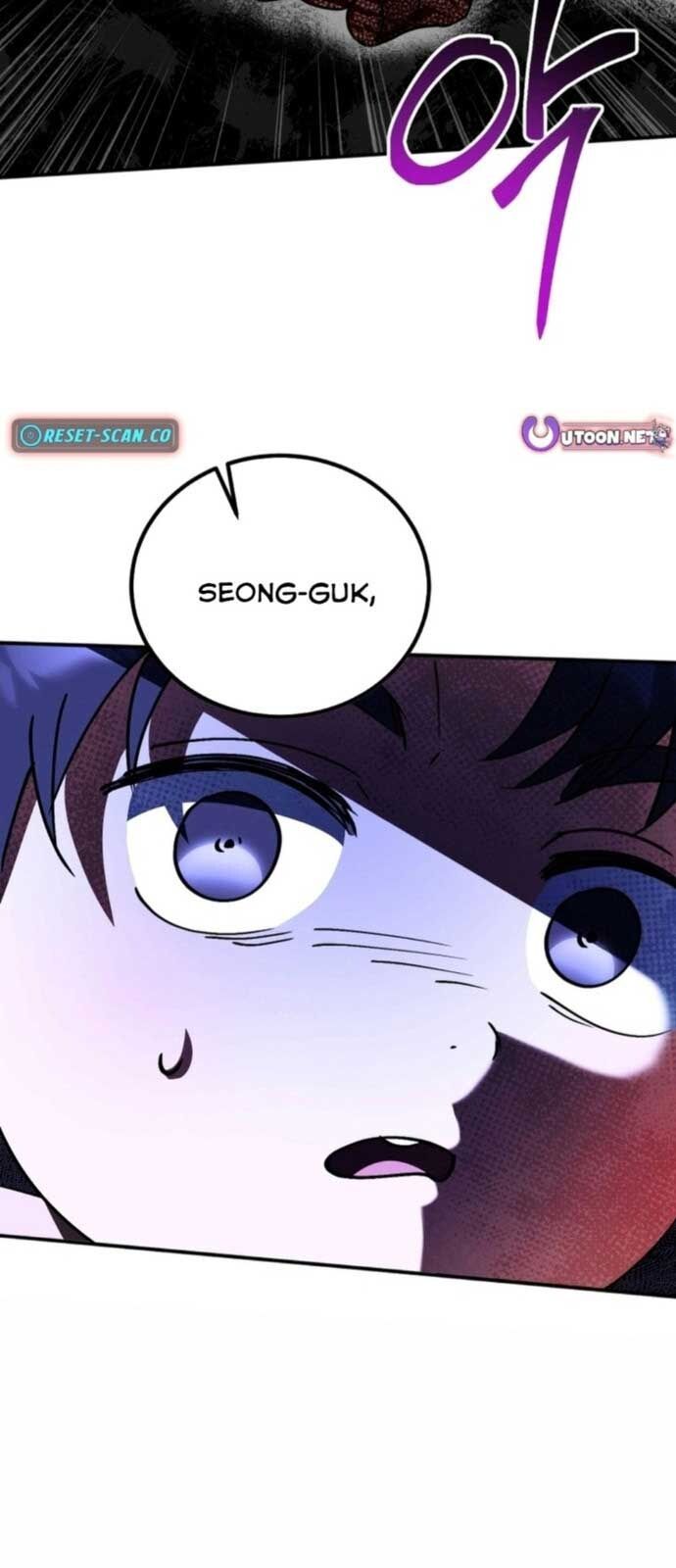 page_84