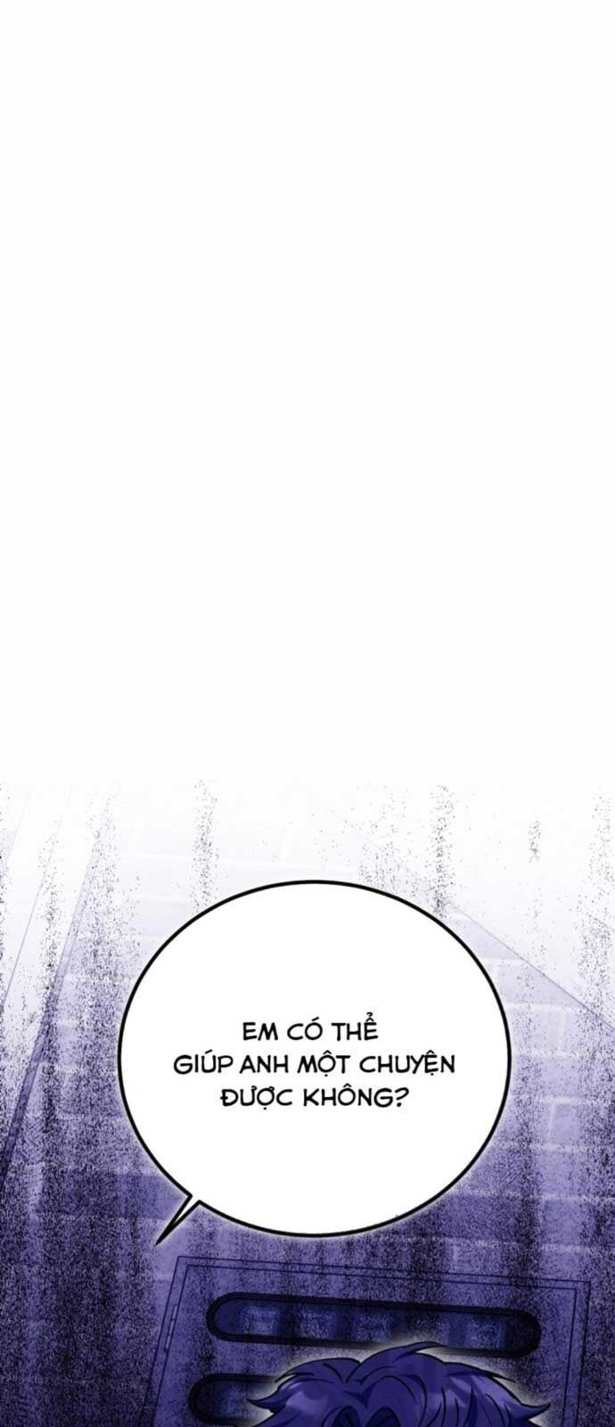 page_85
