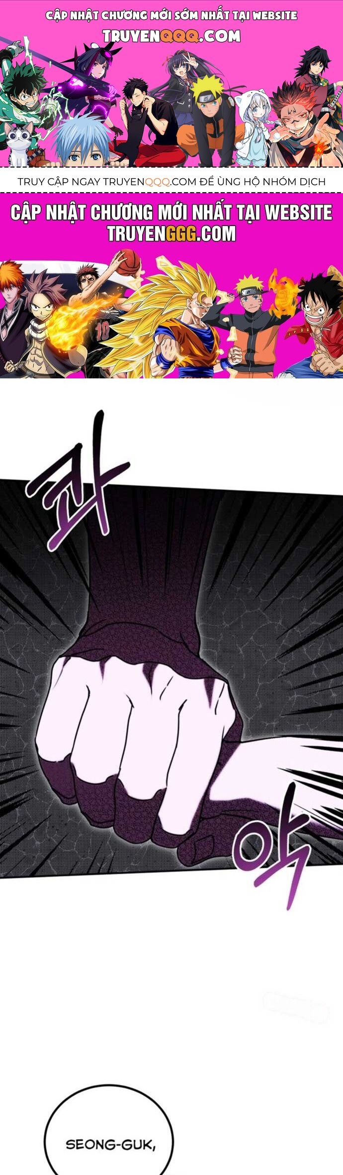 page_0