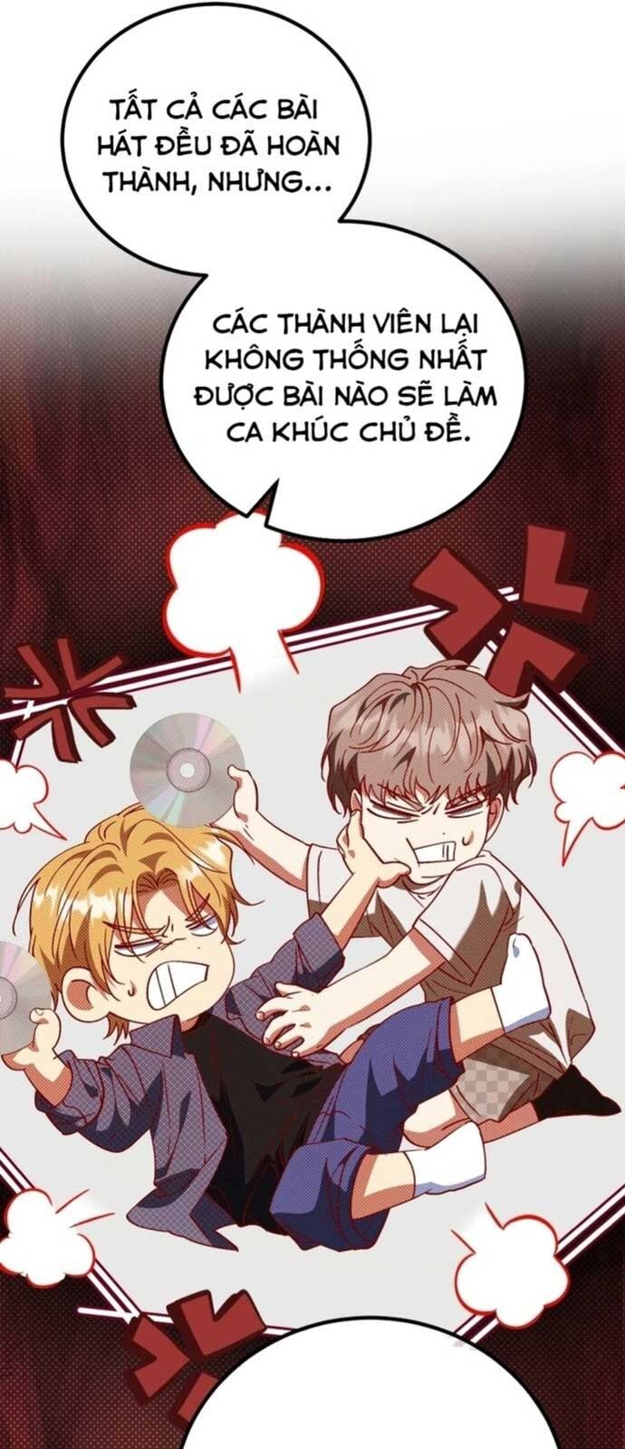 page_16