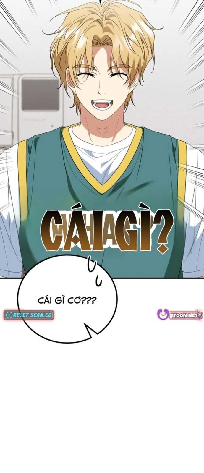 page_18