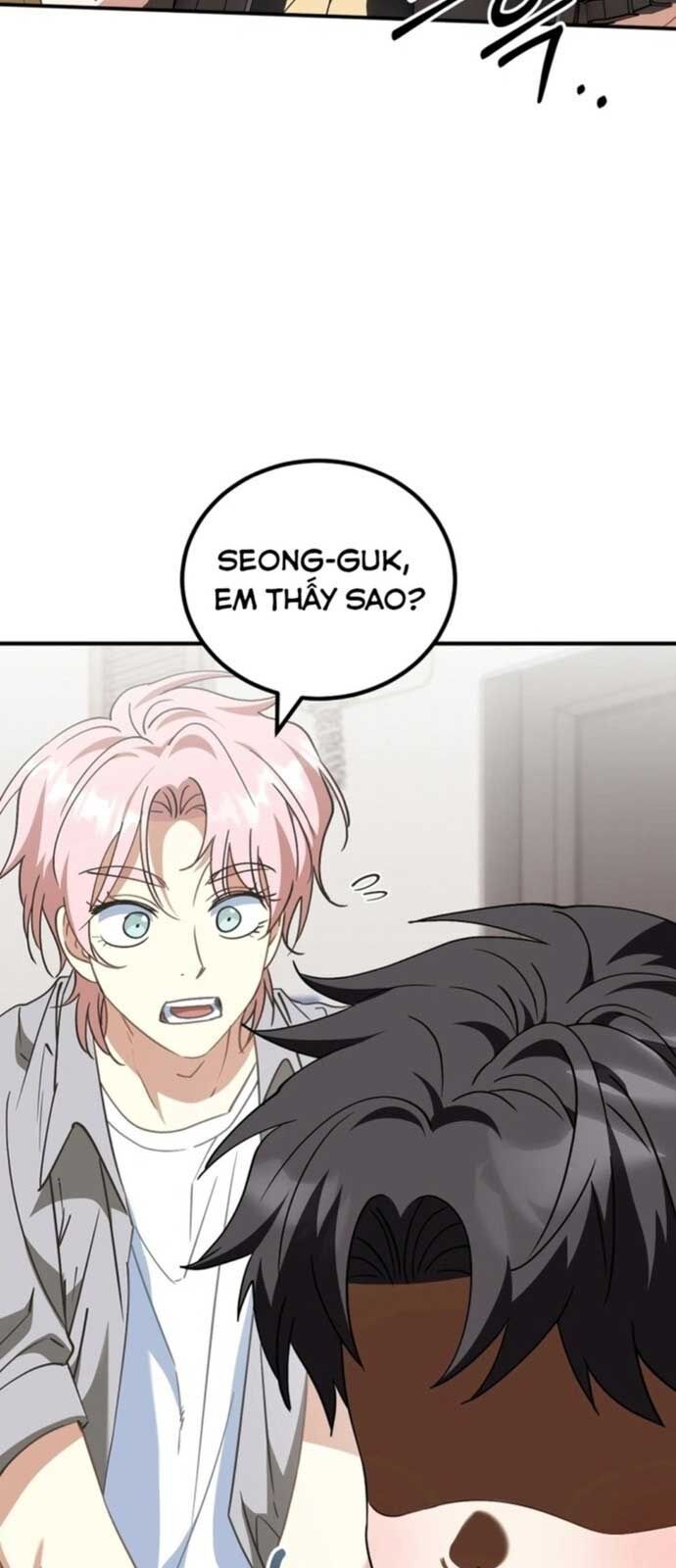 page_27