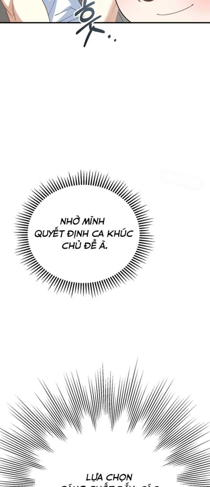 page_28