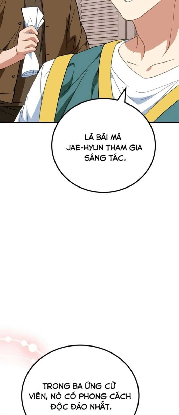 page_34
