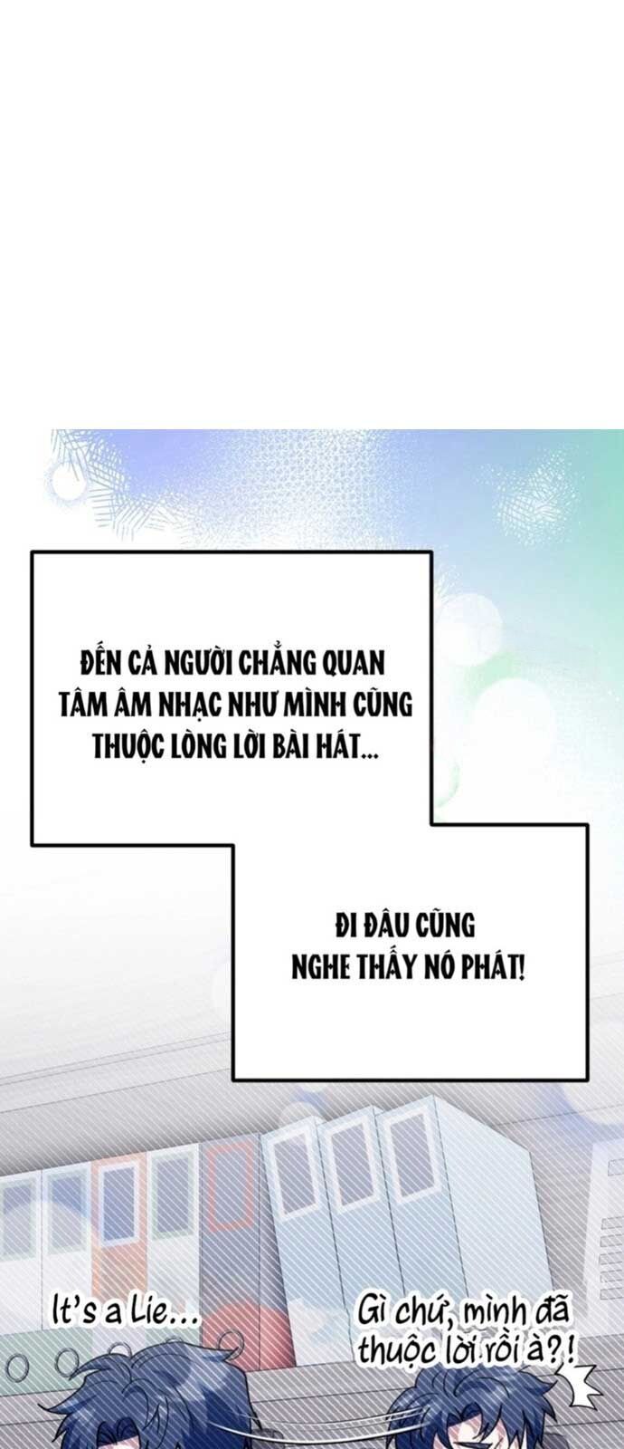 page_40