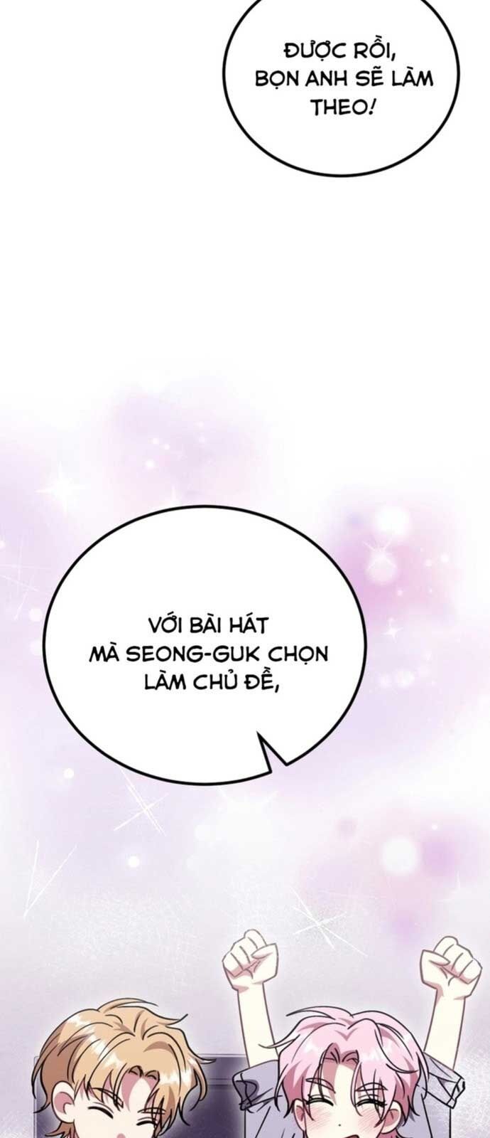 page_47