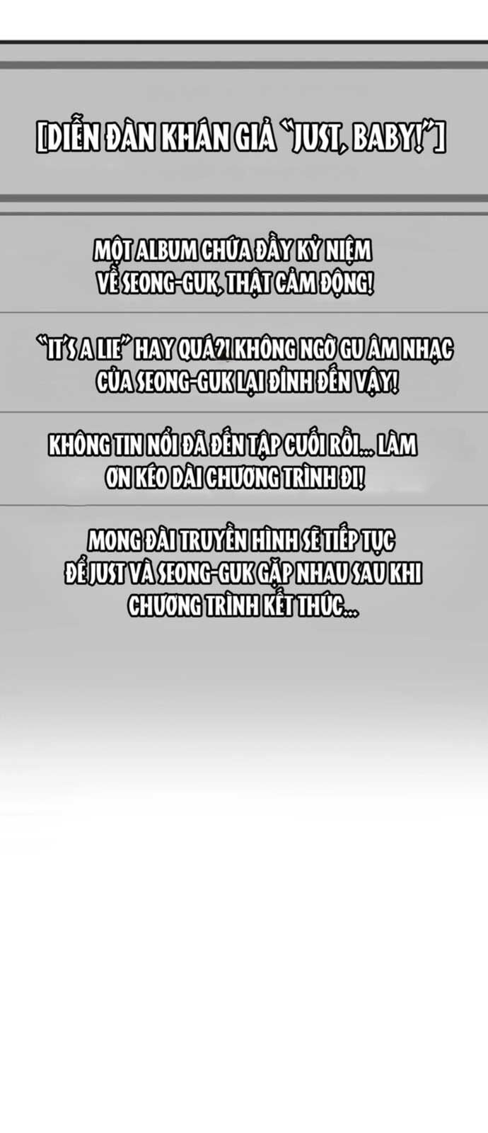 page_50