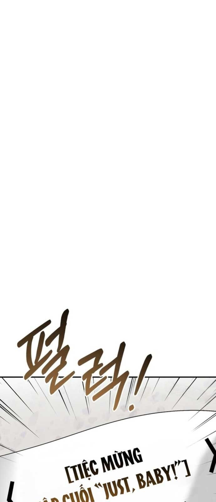 page_51