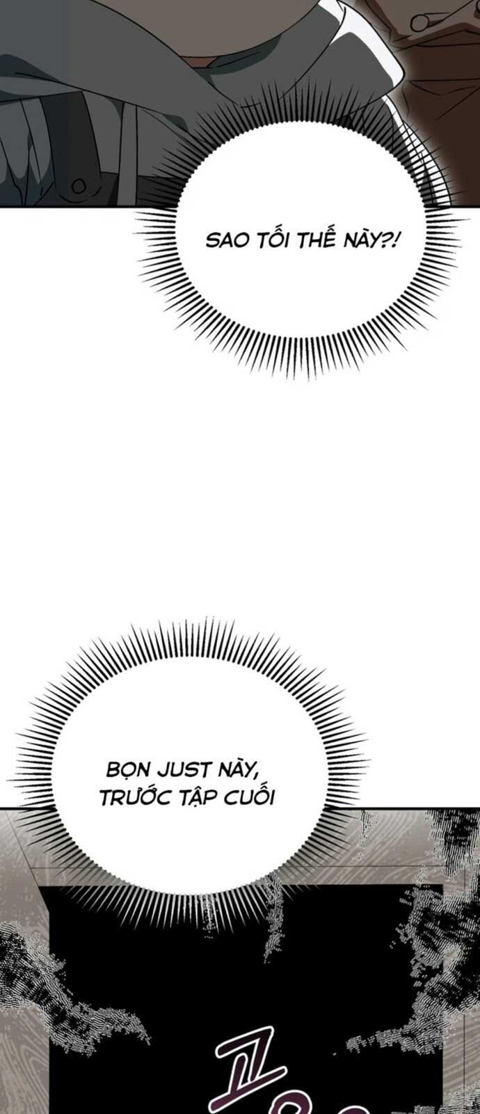 page_54
