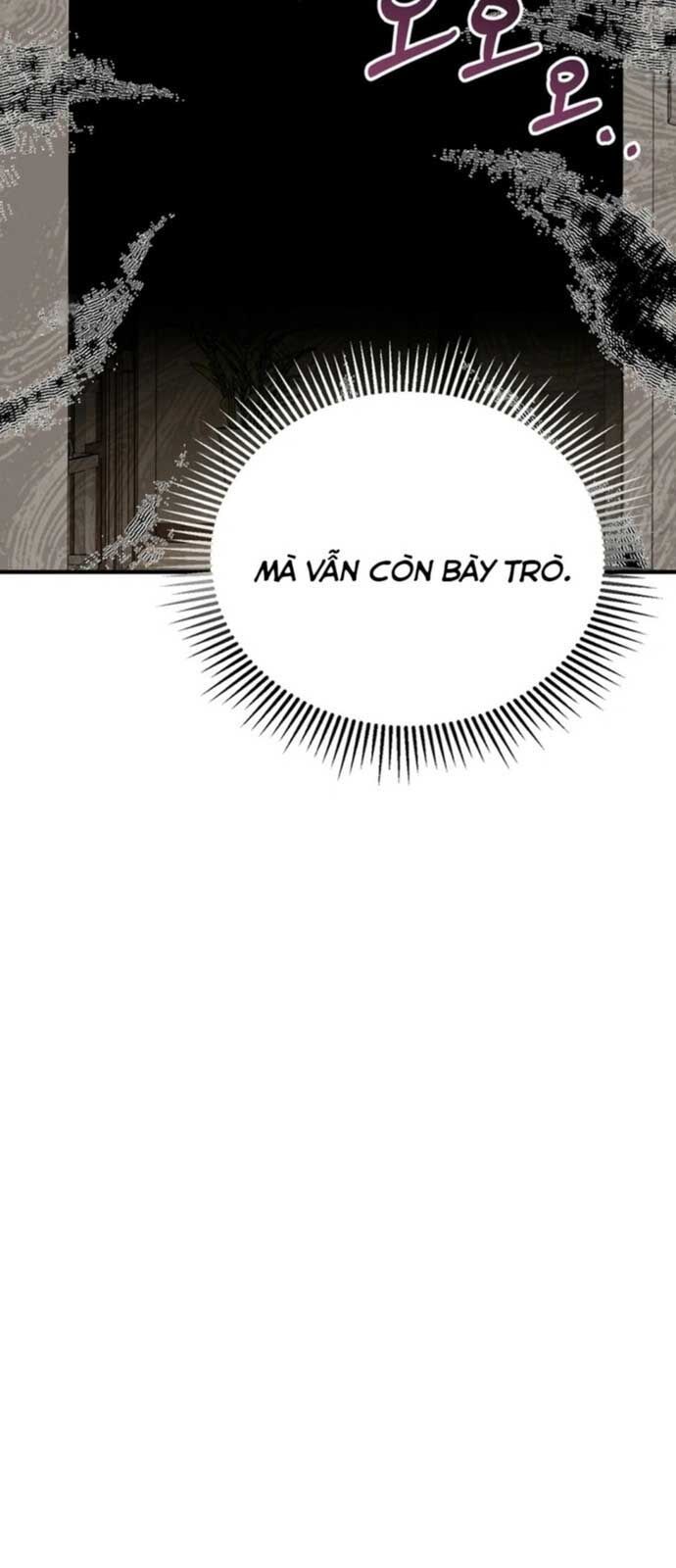 page_55