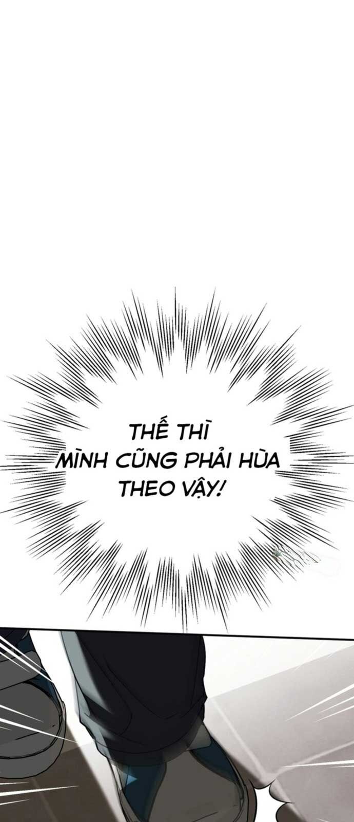 page_56