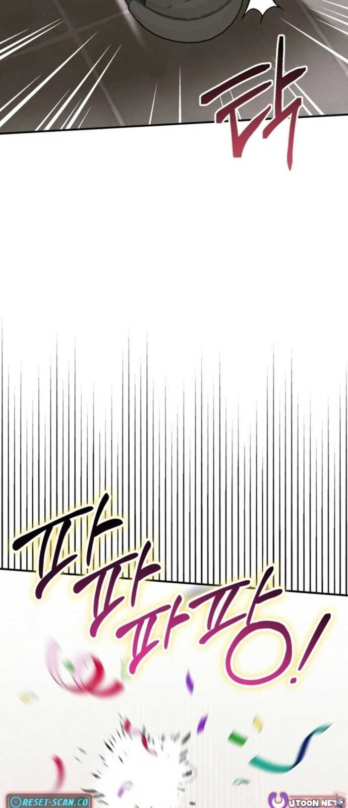 page_57