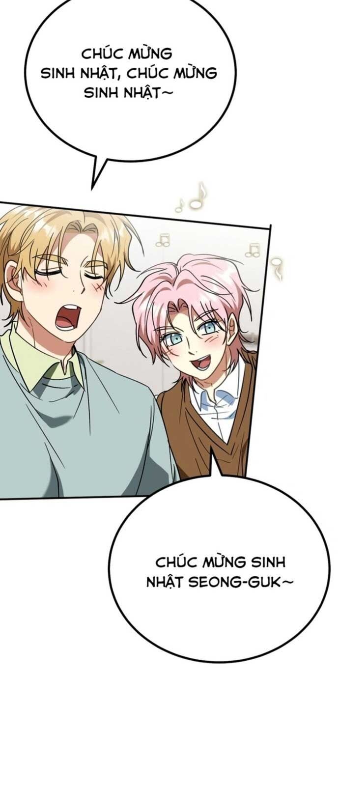 page_61