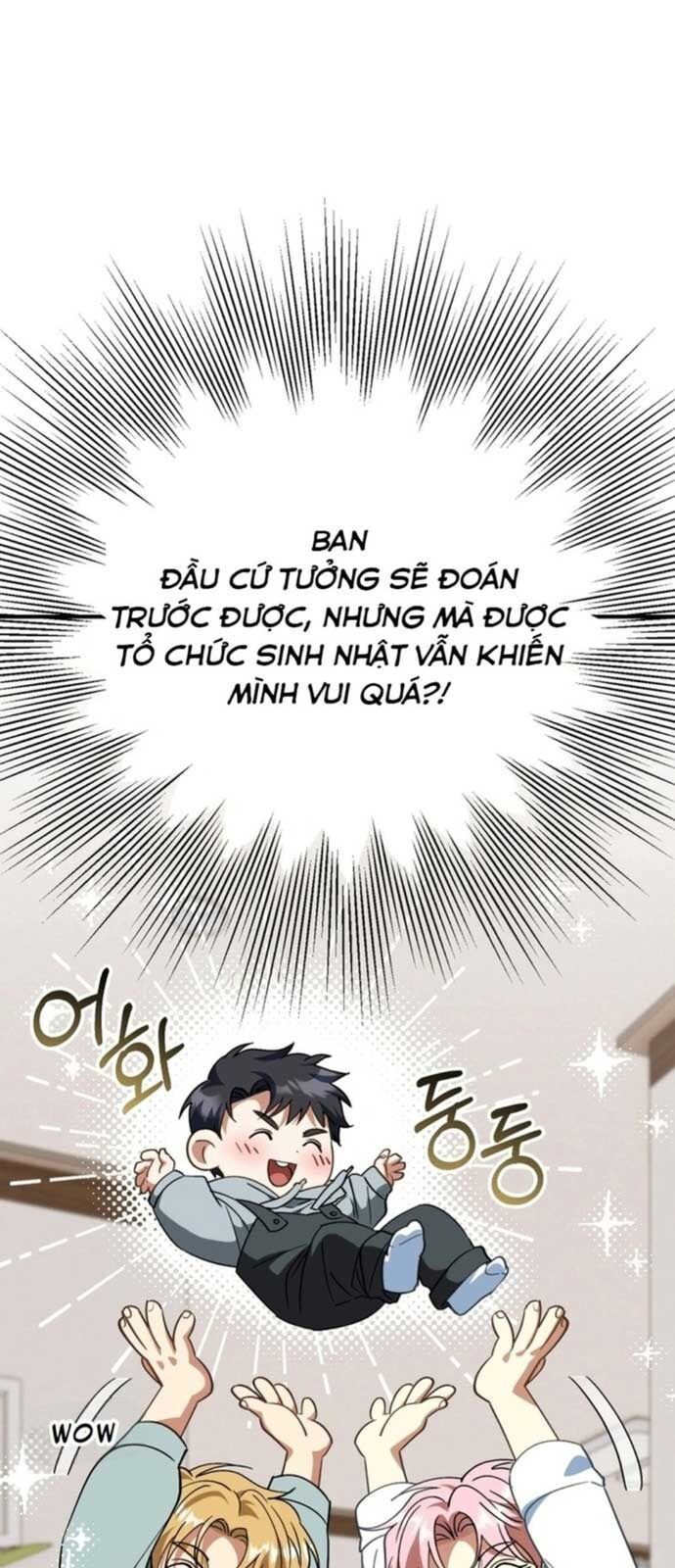 page_66