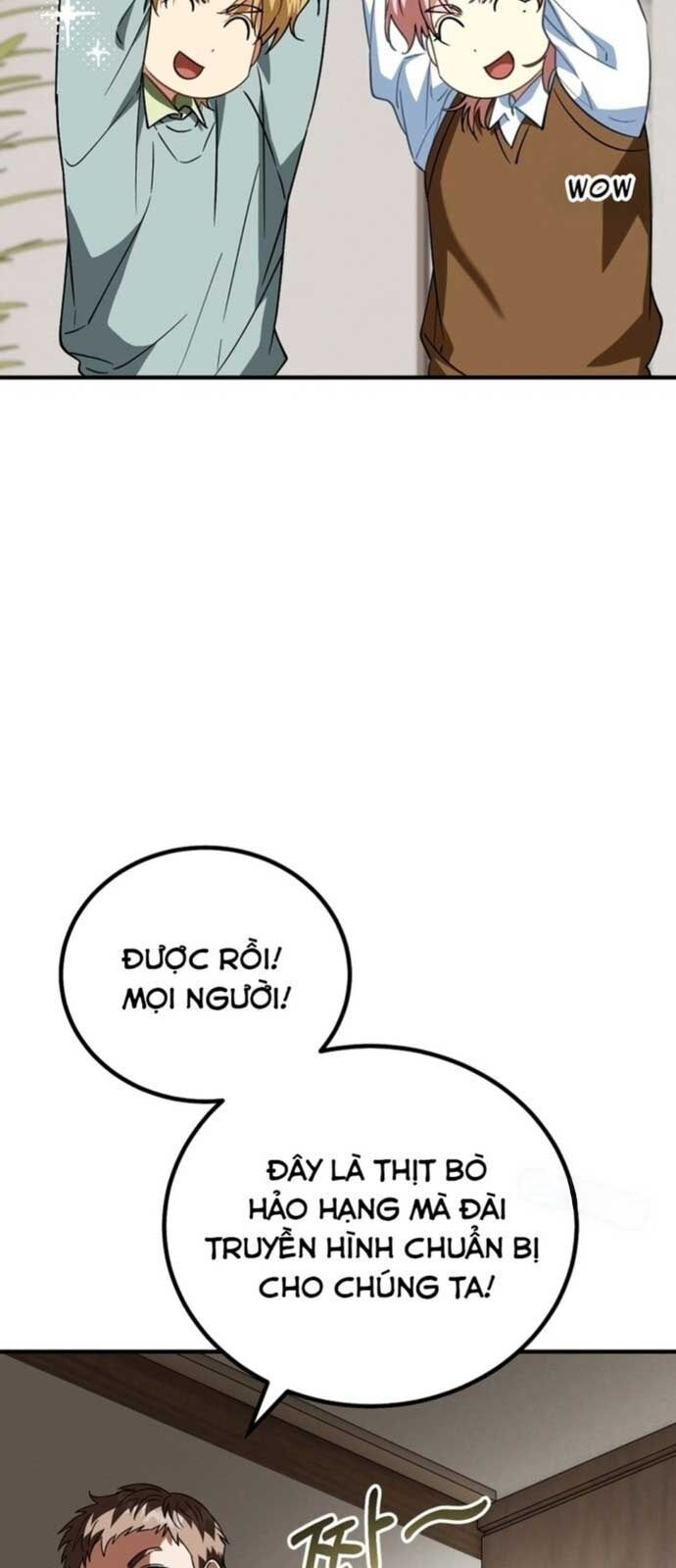 page_67