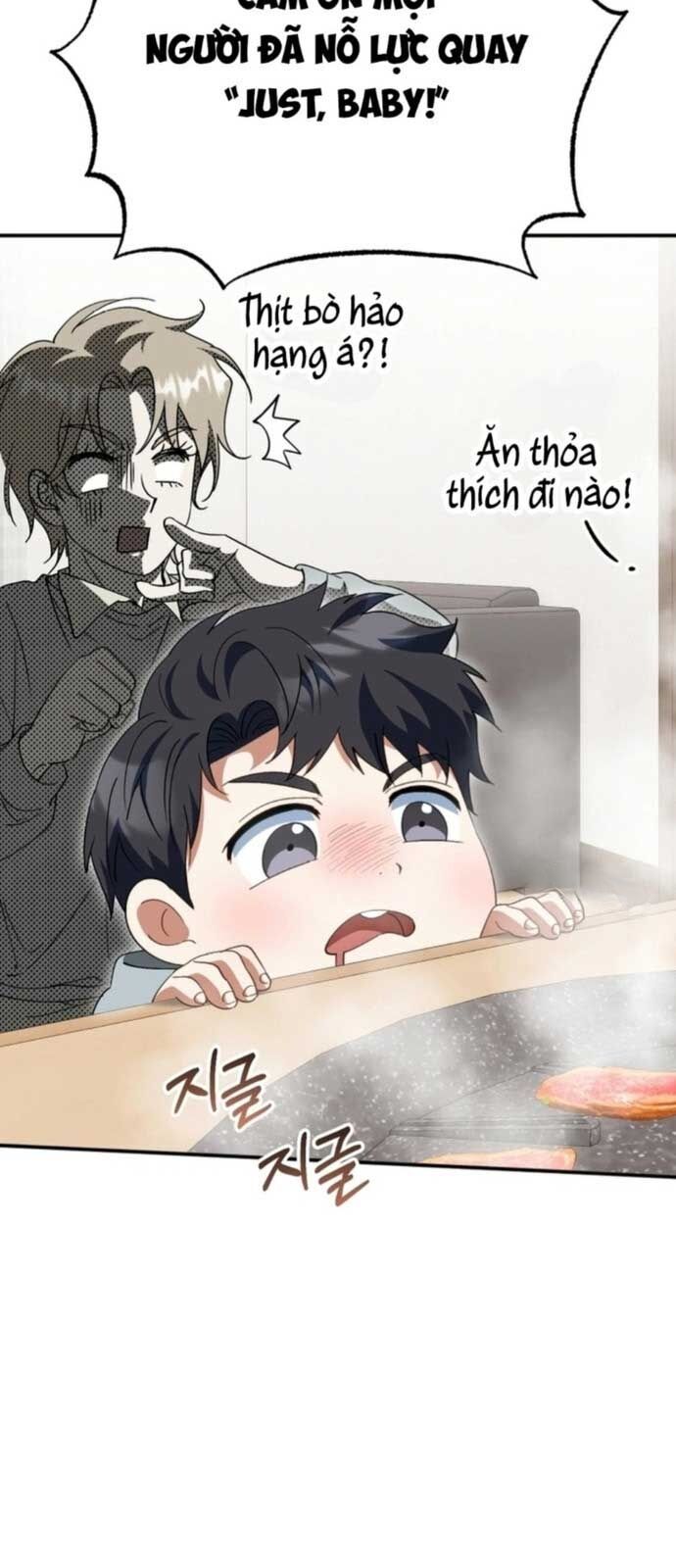 page_69