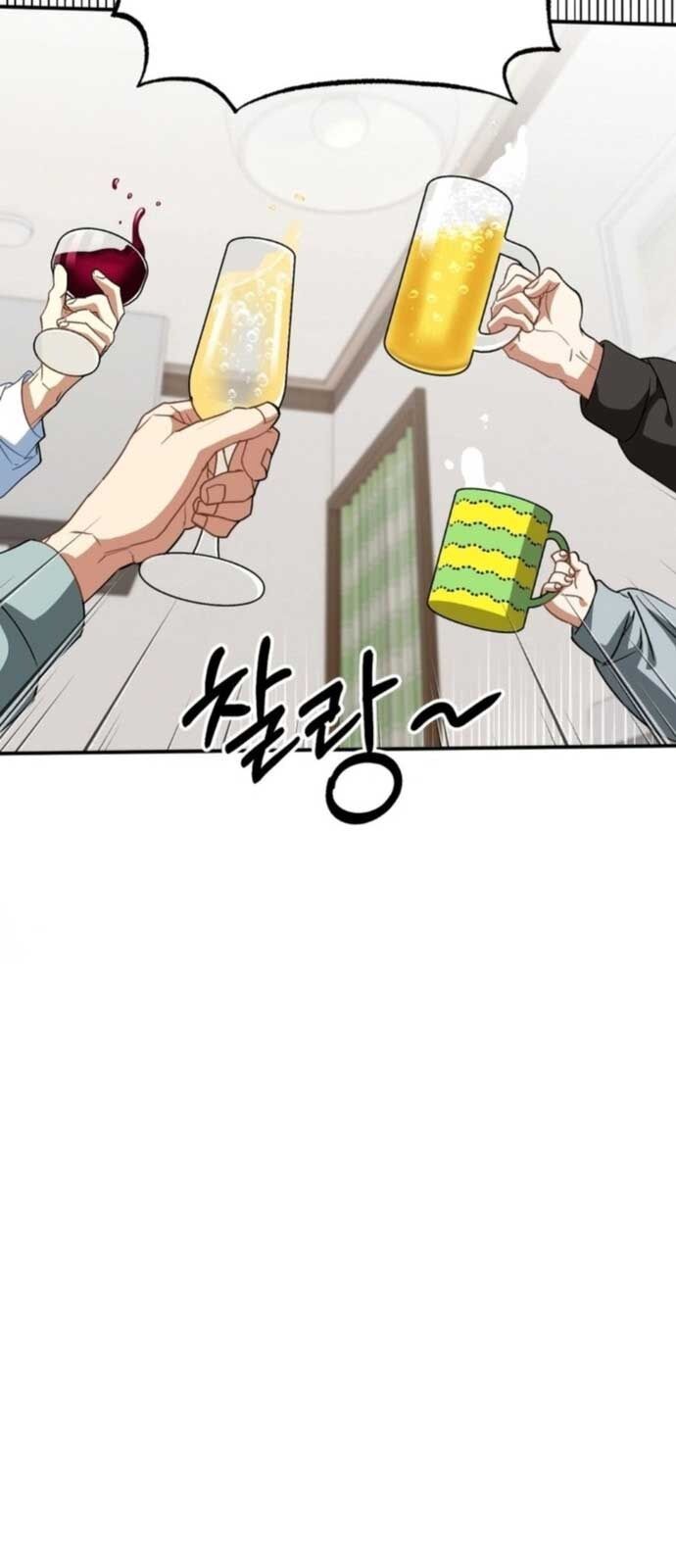 page_72