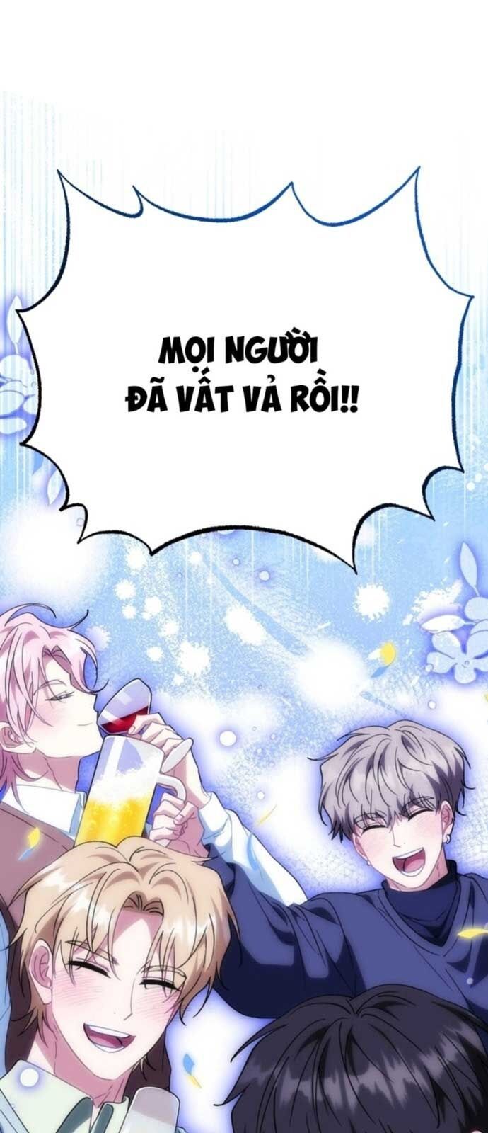 page_73