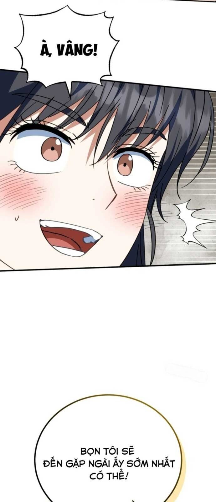page_80