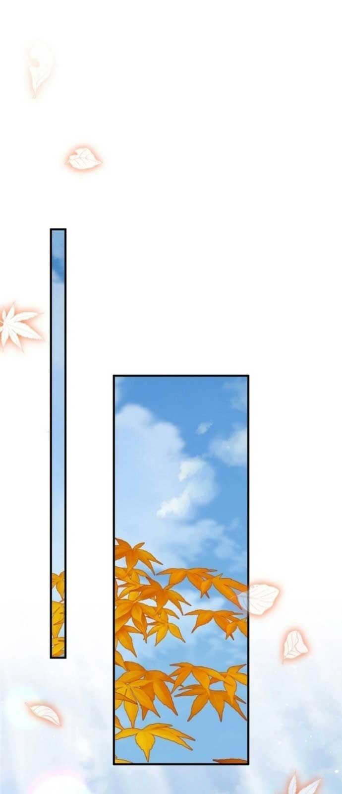 page_82