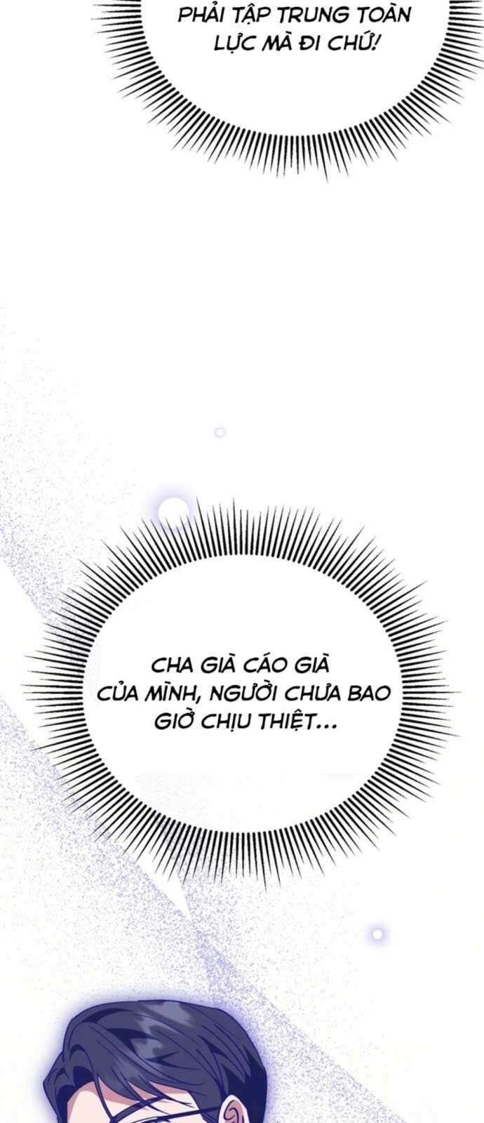 page_87