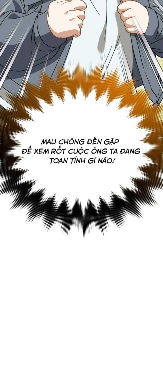 page_89