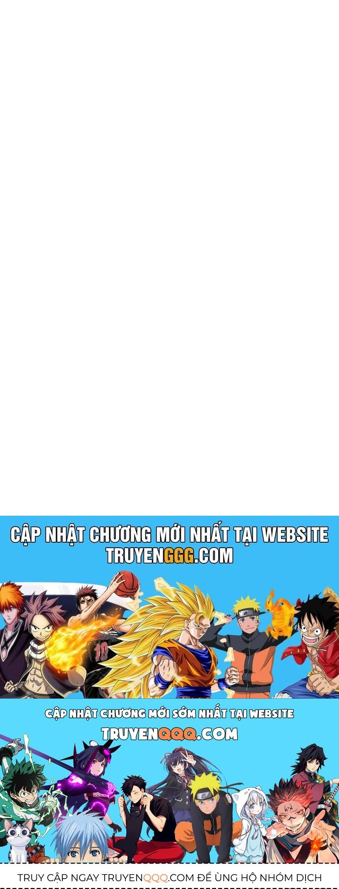 page_90