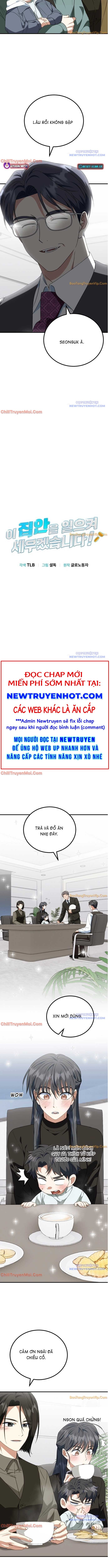 page_1