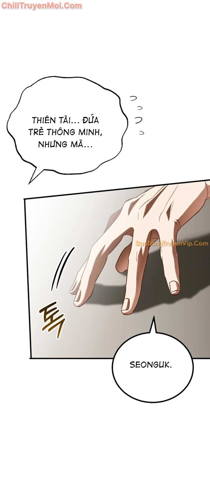 page_25