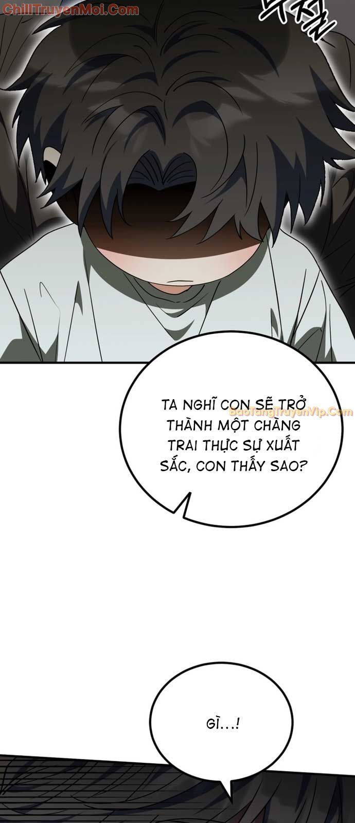 page_28
