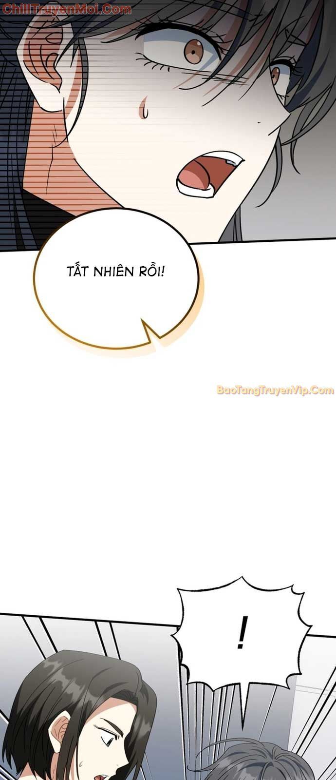 page_29