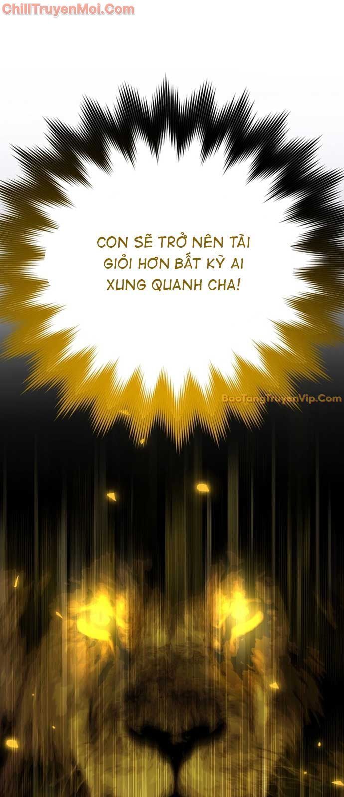 page_34