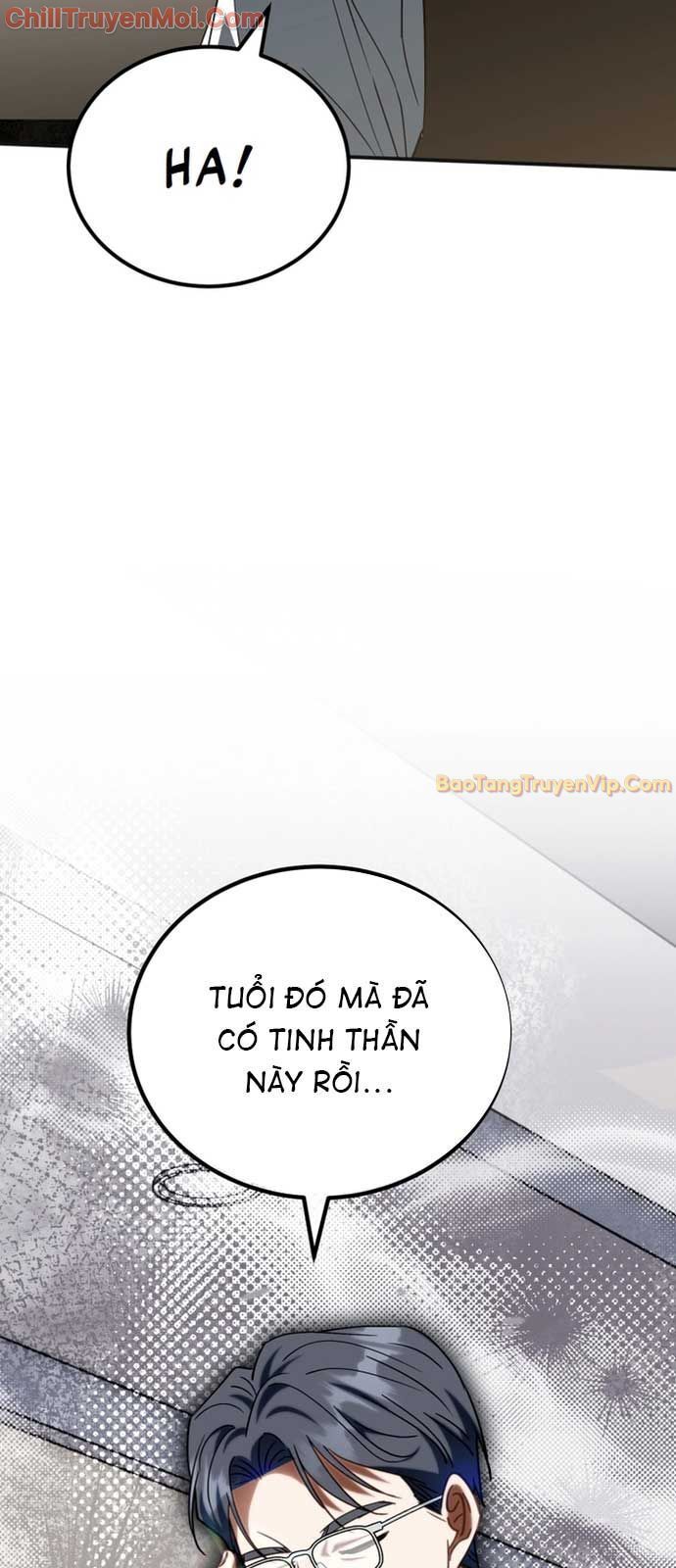 page_37