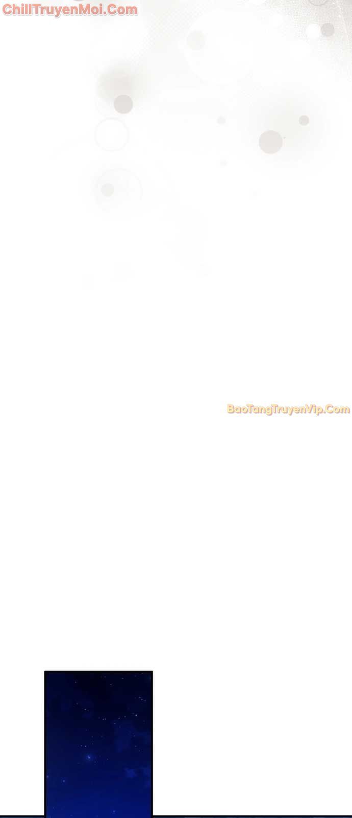 page_43