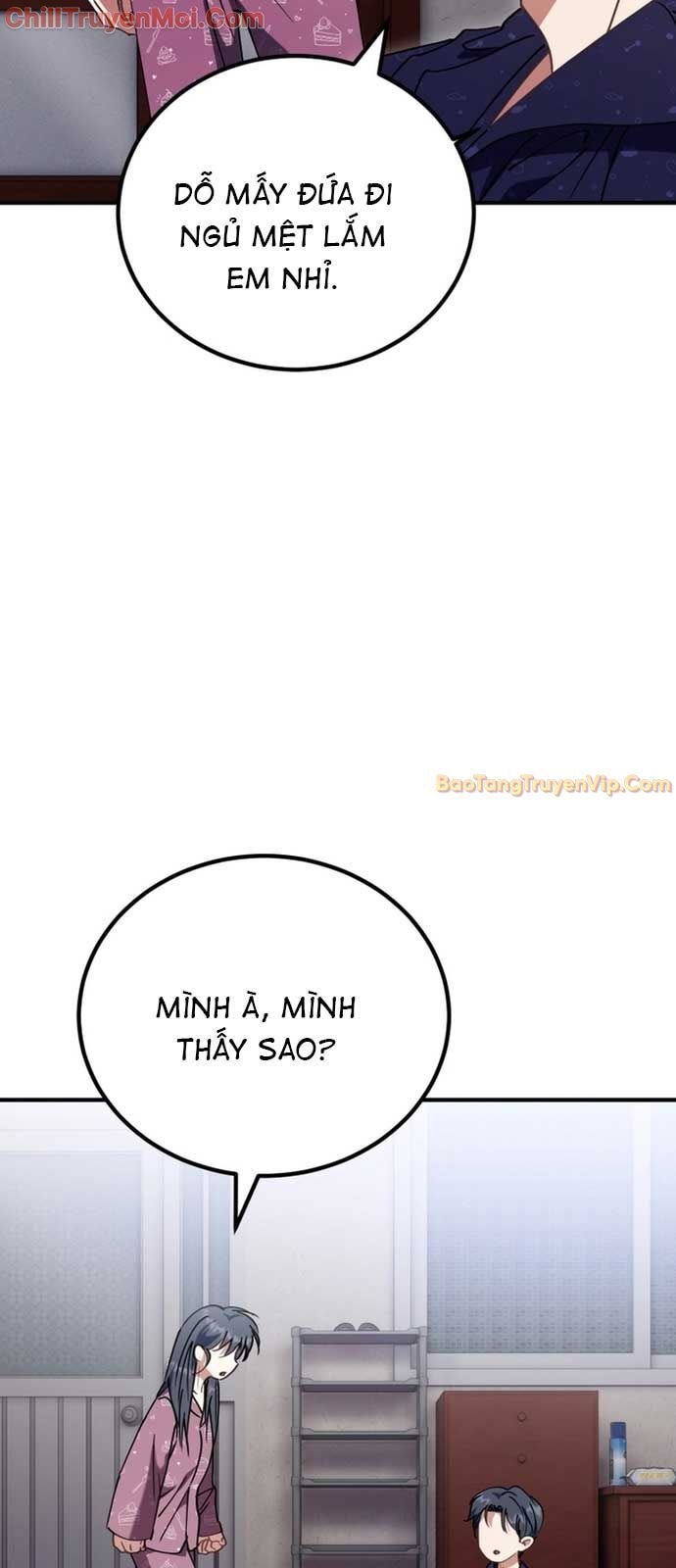 page_46