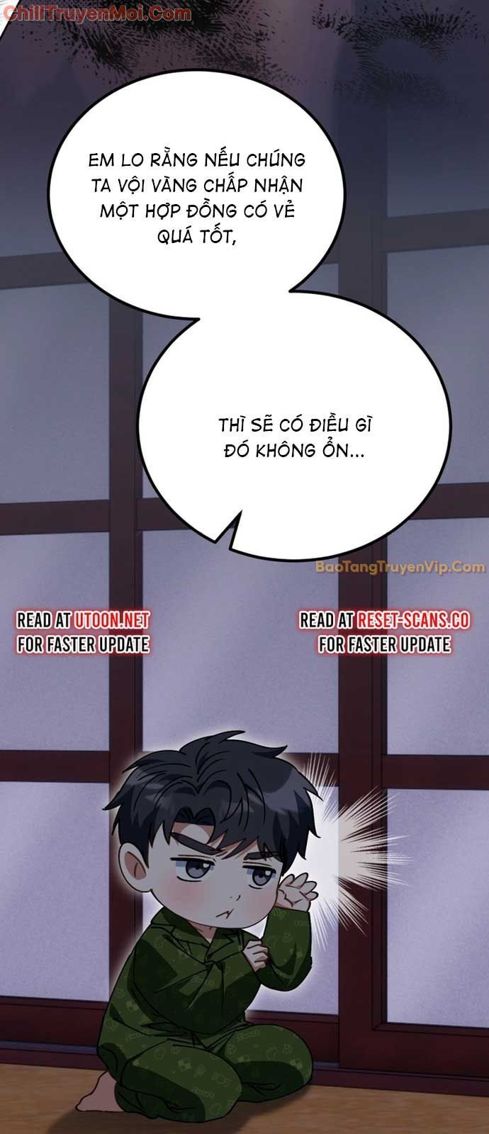 page_51