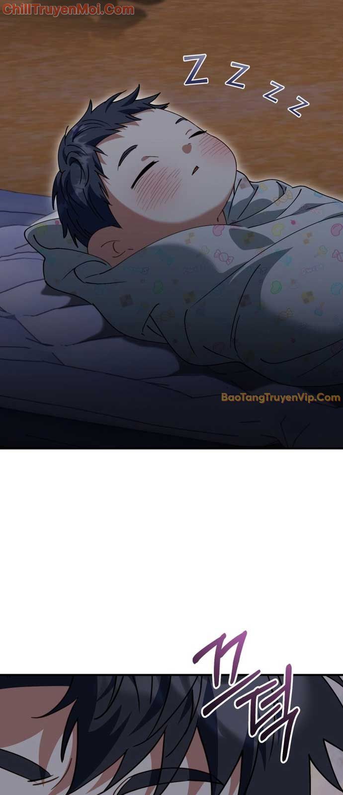 page_52