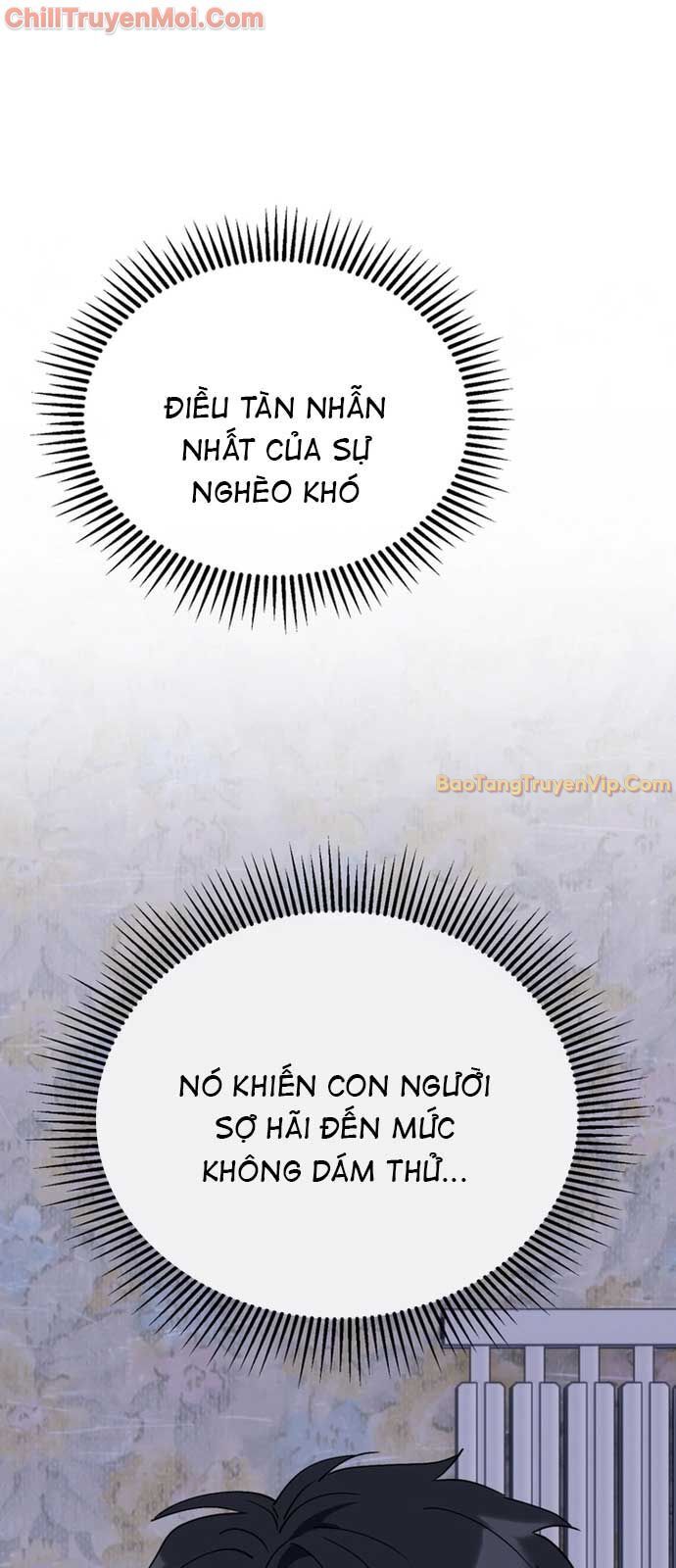 page_58