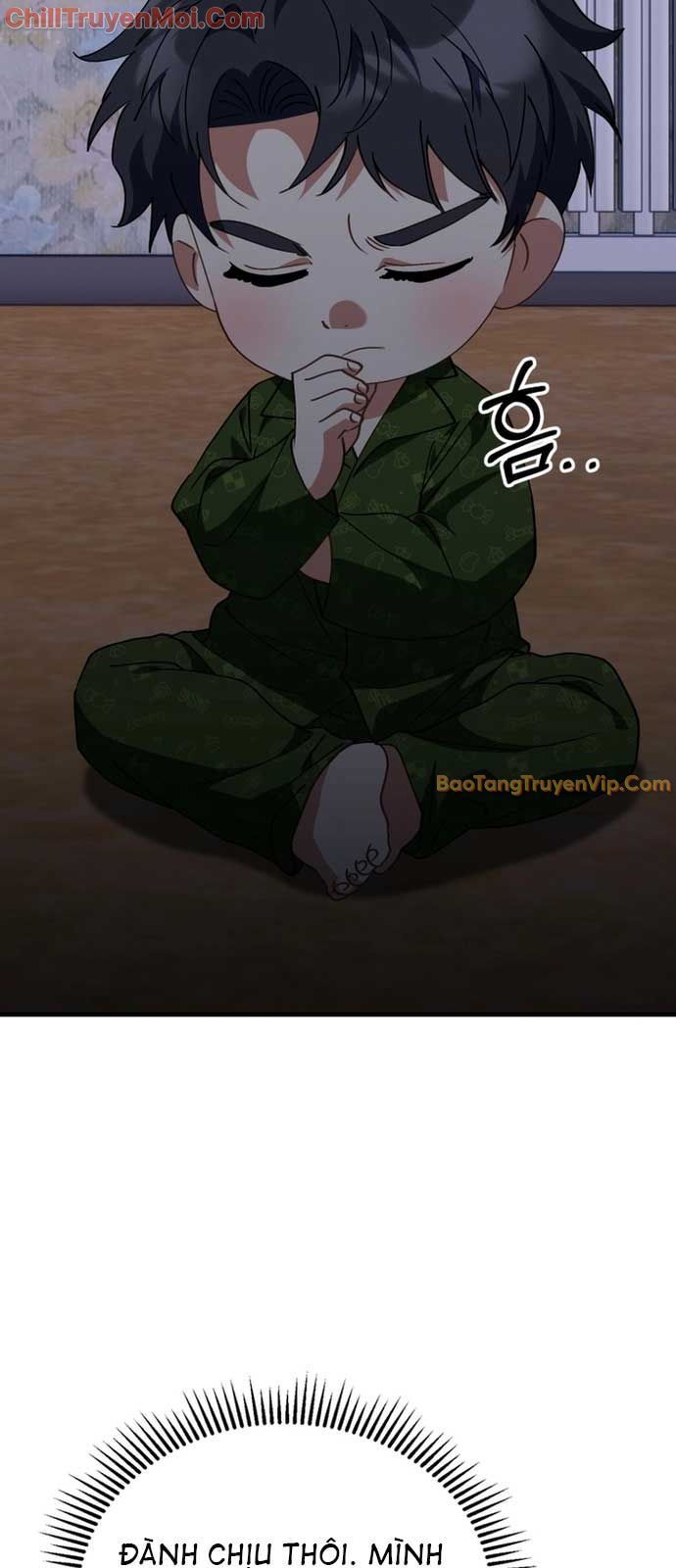 page_59