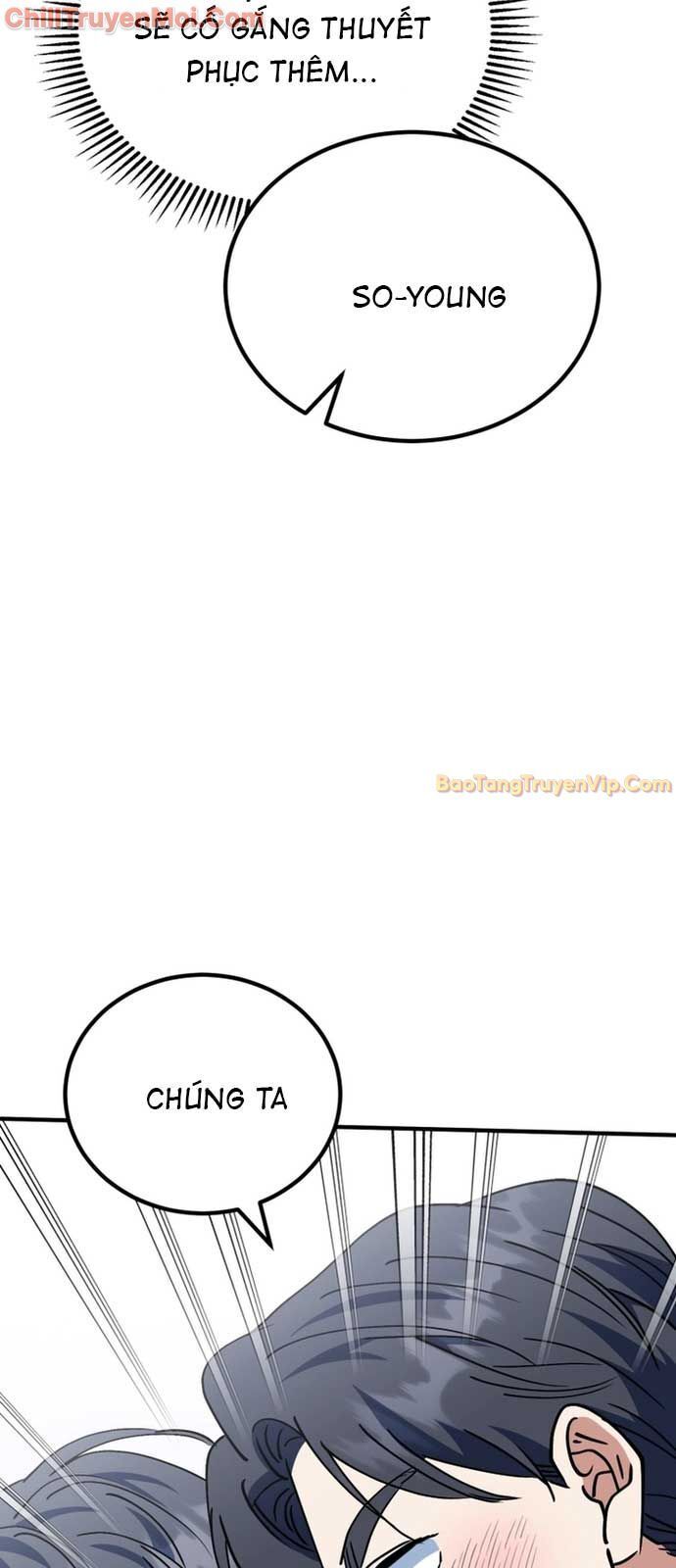 page_60