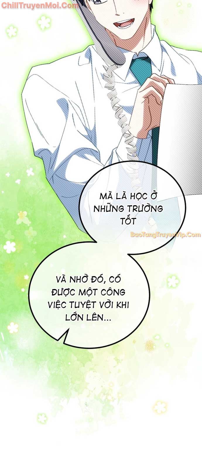 page_65