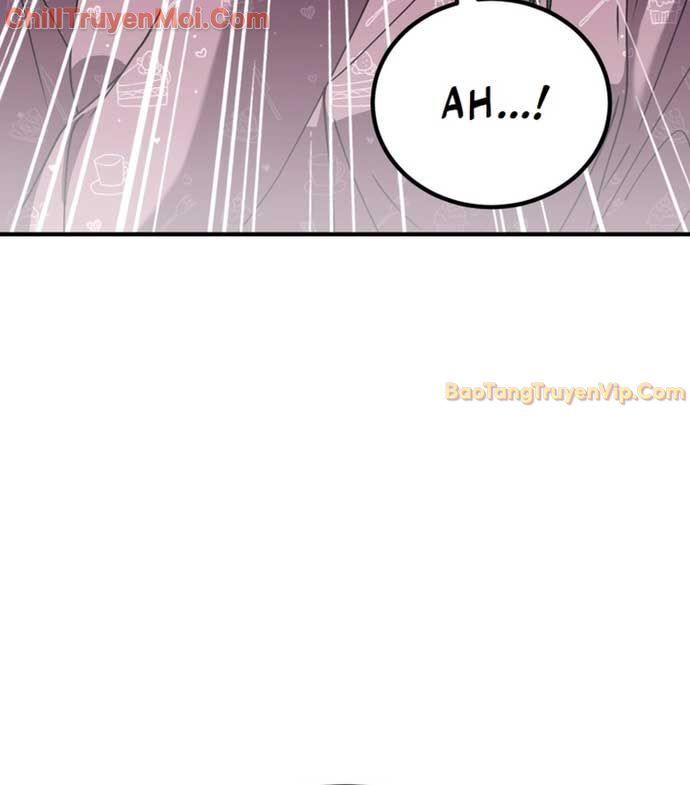 page_67