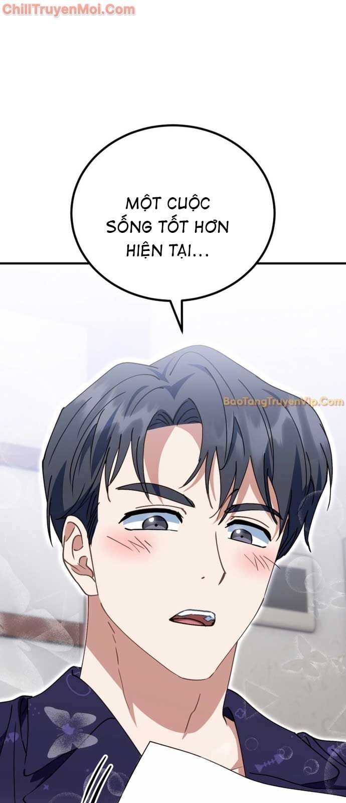 page_69