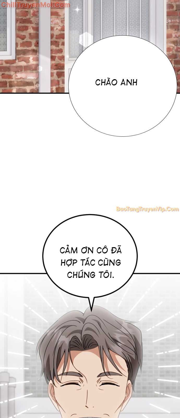 page_72