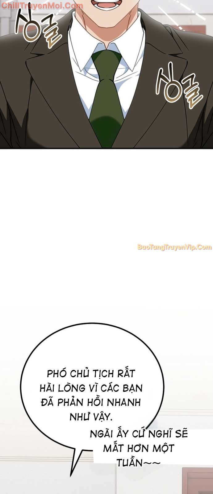 page_73