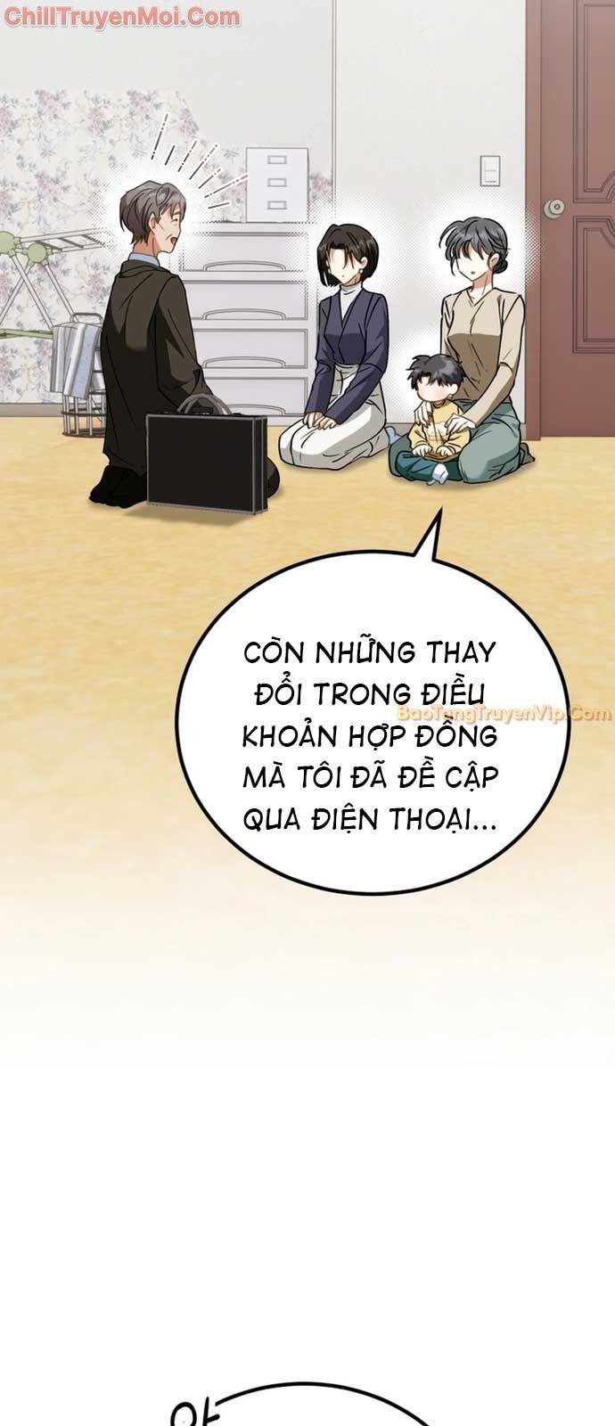 page_74