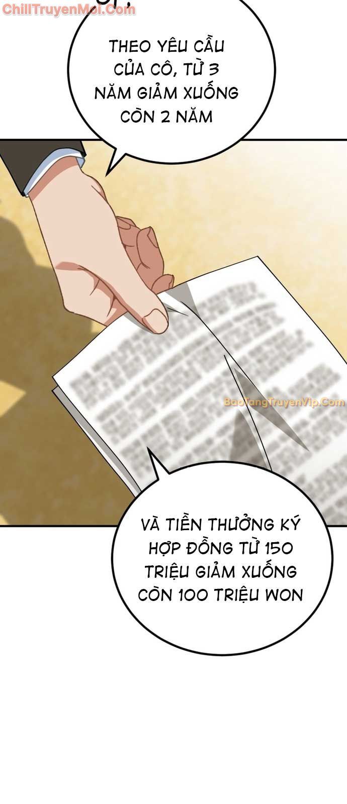 page_75