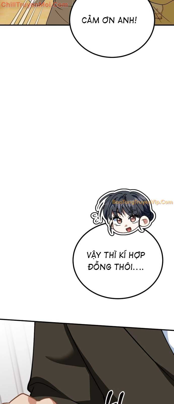 page_77