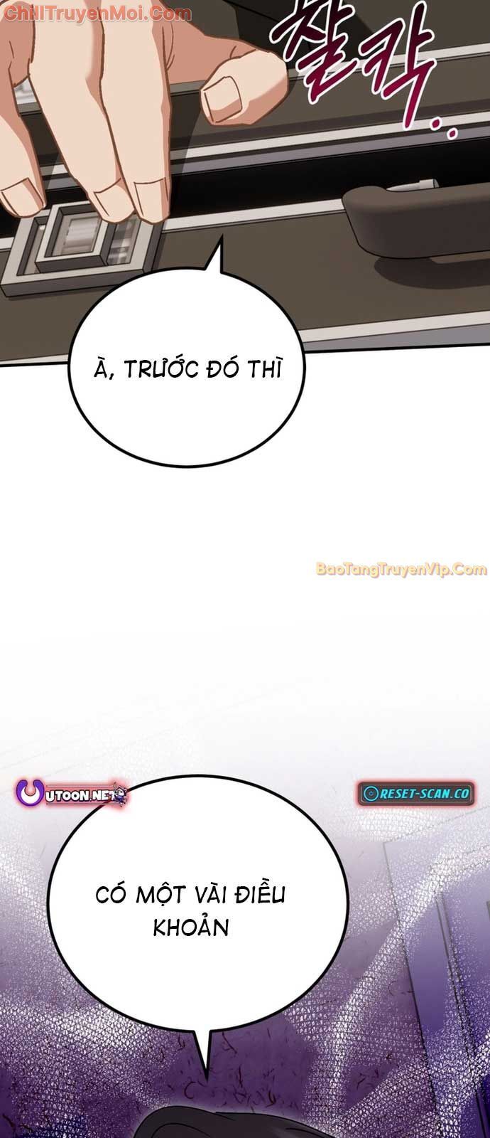 page_78