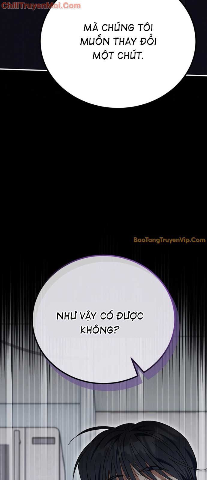page_80